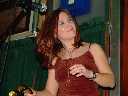 Click to see DSC03723.JPG