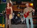 Click to see DSC03729.JPG