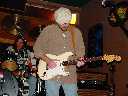 Click to see DSC03734.JPG