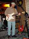 Click to see DSC03735.JPG