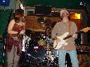 Click to see DSC03736.JPG