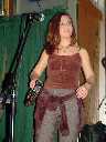 Click to see DSC03737.JPG