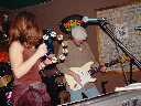 Click to see DSC03743.JPG