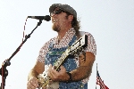 Click to see _DSC1695.JPG