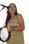 Click to see _DSC1696.JPG