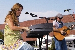Click to see _DSC1701.JPG