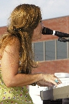 Click to see _DSC1704.JPG