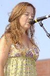 Click to see _DSC1706.JPG