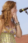 Click to see _DSC1707.JPG