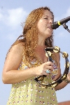 Click to see _DSC1708.JPG