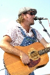 Click to see _DSC1709.JPG