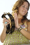 Click to see _DSC1713.JPG
