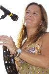 Click to see _DSC1718.JPG