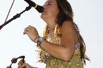 Click to see _DSC1719.JPG