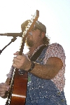 Click to see _DSC1722.JPG