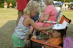 Click to see _DSC1728.JPG