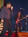Click to see DSC02776.JPG