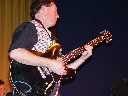 Click to see DSC02785.JPG