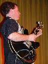Click to see DSC02787.JPG