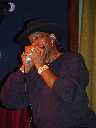 Click to see DSC02815.JPG