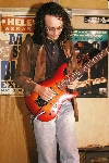 Click to see DSD_0900.JPG
