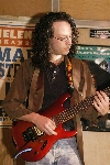 Click to see DSD_0904.JPG