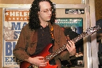 Click to see DSD_0905.JPG