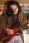 Click to see DSD_0908.JPG
