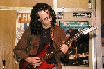 Click to see DSD_0909.JPG