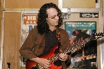 Click to see DSD_0910.JPG