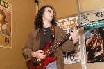 Click to see DSD_0912.JPG