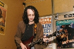 Click to see DSD_0914.JPG