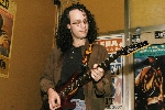 Click to see DSD_0915.JPG