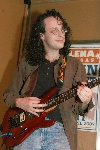 Click to see DSD_0921.JPG