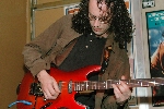 Click to see DSD_0923.JPG