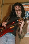Click to see DSD_0925.JPG