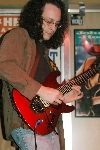 Click to see DSD_0927.JPG