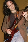 Click to see DSD_0932.JPG