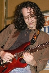 Click to see DSD_0933.JPG