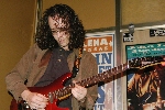 Click to see DSD_0935.JPG