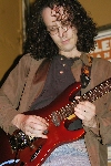 Click to see DSD_0936.JPG
