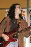 Click to see DSD_0937.JPG