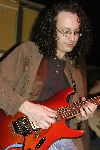 Click to see DSD_0938.JPG
