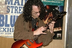Click to see DSD_0940.JPG
