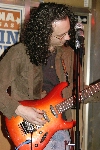 Click to see DSD_0941.JPG
