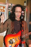 Click to see DSD_0942.JPG