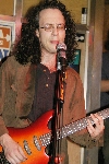 Click to see DSD_0943.JPG