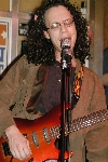Click to see DSD_0944.JPG