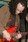 Click to see DSD_0945.JPG