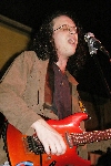 Click to see DSD_0947.JPG